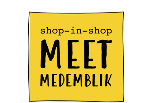 meetmedemblik.nl logo